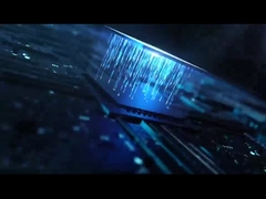 EP4CE115F29I7N Ic Entegre devreler BGA780