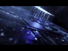 IPD80P03P4L-07 TO-252 Inverter'larda Ic Entegre Döngü