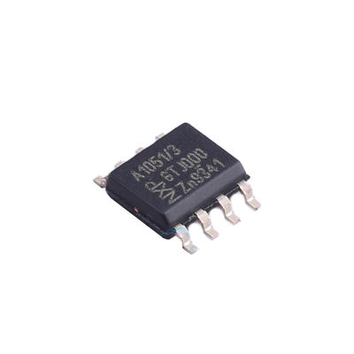 Kalite  TJA1051T/3 NXP IC Chip New And Original Genuine SOIC-8 fabrika