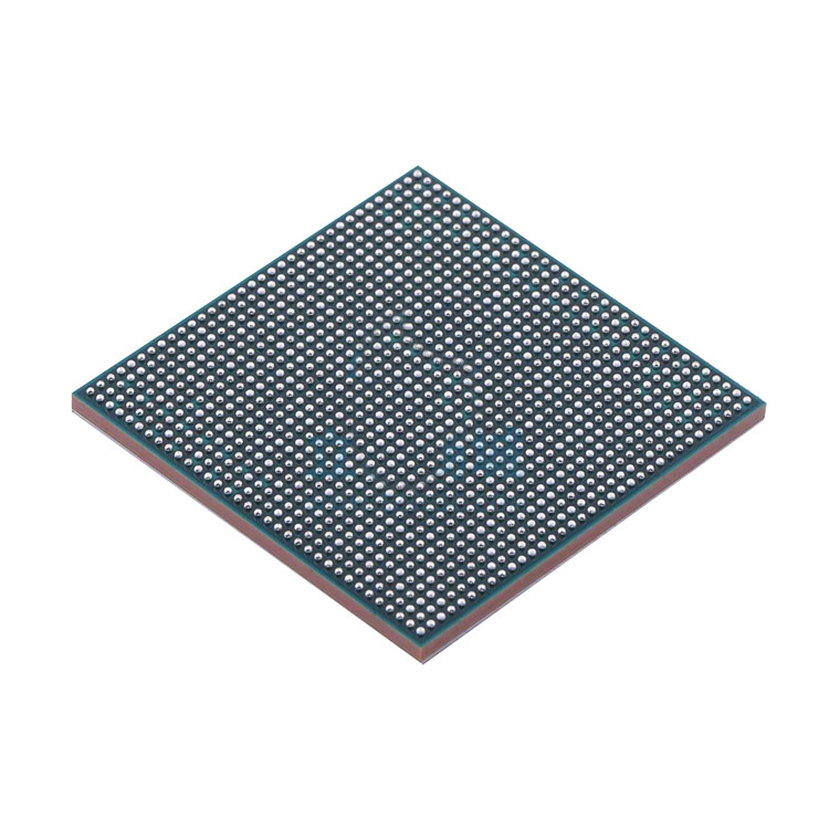 Purechip XCKU060-1FFVA1156C Yeni ve Orijinal Elektronik Bileşenler Entegre Devre IC stokta XCKU060-1FFVA1156C