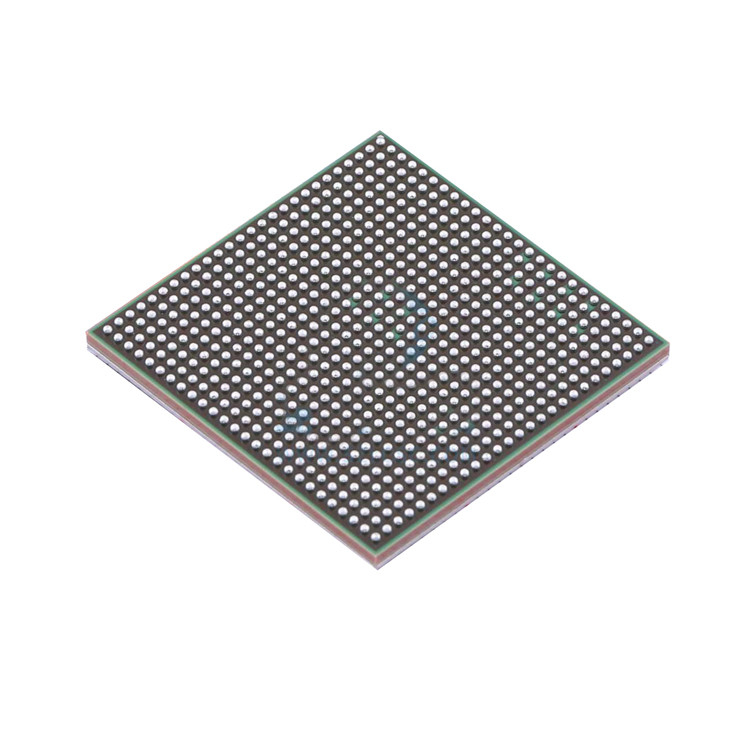 JRW XC7Z030-1FFG676I Orijinal programlanabilir mantık çipi FCBGA-676 XC7Z030 1FFG676I XC7Z030-1FFG676I