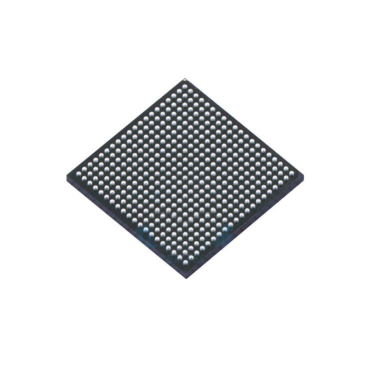 IC Chips XC7Z020-1CLG400C XC7Z015-3CLG485C XC7Z010-1CLG225C Yeni ve Orijinal Stokta var.