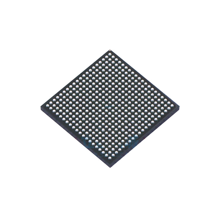 Meilinmchip Yeni XC7Z010 IC serisi Kintex-7 FPGA IC SOC 667MHZ 400BGA XC7Z010-L1CLG400I