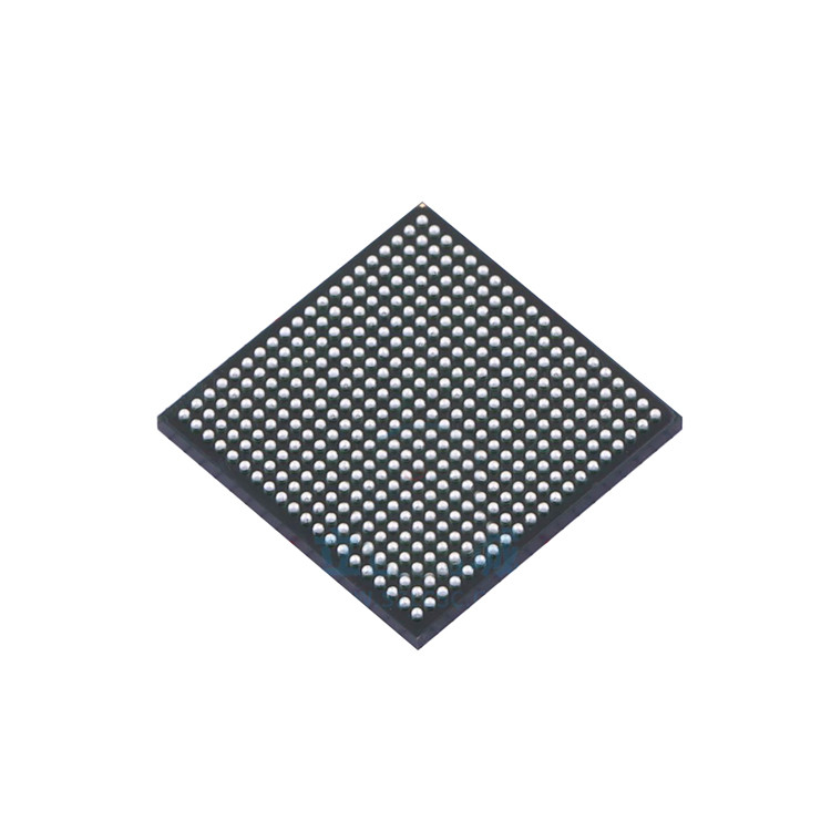 XC7Z010-3CLG400E Ic Chips Orijinal Yeni Tümleşik Devreler Tedarik Ürün Listesi FPGA400