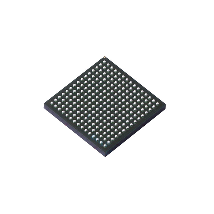 (Stokta) XC7Z010-2CLG225I 225-CSPBGA (13x13) entegre devre IC SOC CORTEX-A9 766MHZ 225BGA