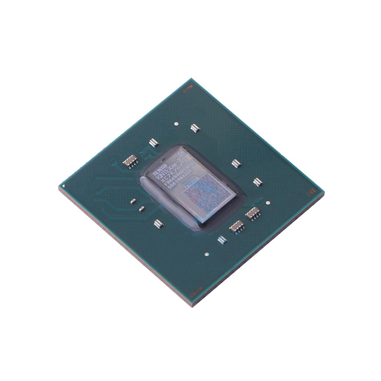 XC7K70T-2FBG484I Entegre Devre Elektroniği Tedarikçisi Yeni ve Orijinal Stokta Mevcut Bom Hizmeti XILINX XC7K70T-2FBG484I
