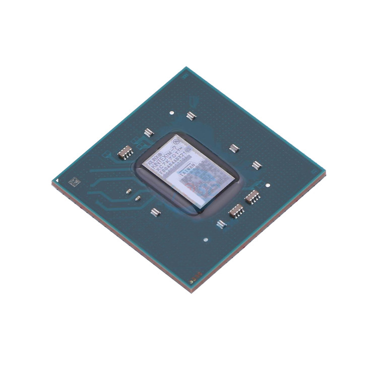 Yeni ve Orijinal XC7K70T-1FBG484I IC Entegre Devre FPGA Alanda Programlanabilir Kapı Dizisi