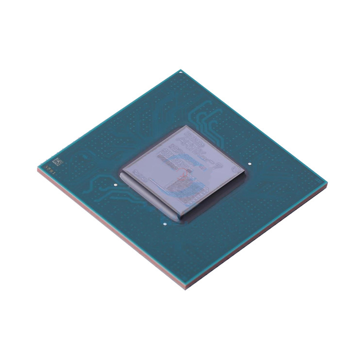 Purechip XC7A200T-2FBG676C Yeni ve Orijinal Elektronik Bileşenler Entegre Devre IC stokta XC7A200T-2FBG67