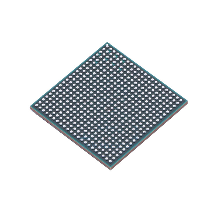 Yeni ve Orijinal XC7K70T-1FBG484I IC Entegre Devre FPGA Alanda Programlanabilir Kapı Dizisi