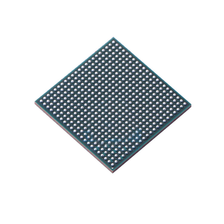XC7K70T-2FBG484I Entegre Devre Elektroniği Tedarikçisi Yeni ve Orijinal Stokta Mevcut Bom Hizmeti XILINX XC7K70T-2FBG484I