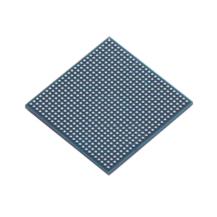 Meilinmchip En Yeni XC7K70T IC Chip Serisi Alanda Programlanabilir Kapı Dizisi IC FPGA 300 I/O 676FCBGA XC7K70T-2FBG676C