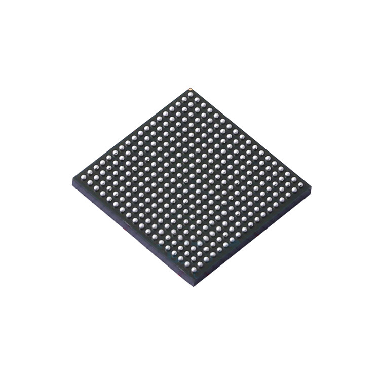 (Stokta) XC7A100T-L1CSG324I 324-CSPBGA (15x15) entegre devre IC FPGA 210 I/O 324CSBGA