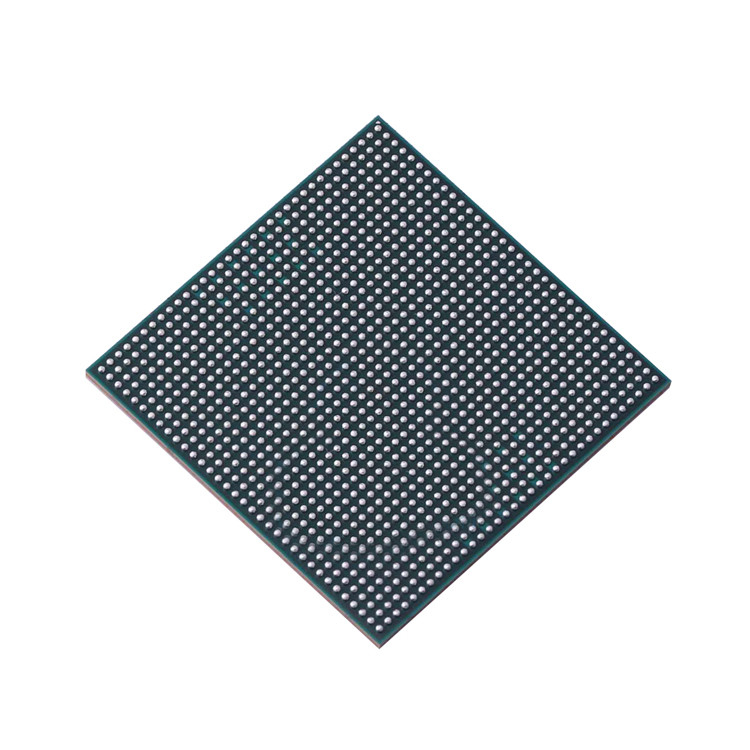(Stokta) XC7A200T-L2FFG1156E 1156-FCBGA (35x35) entegre devre IC FPGA 500 I/O 1156FCBGA