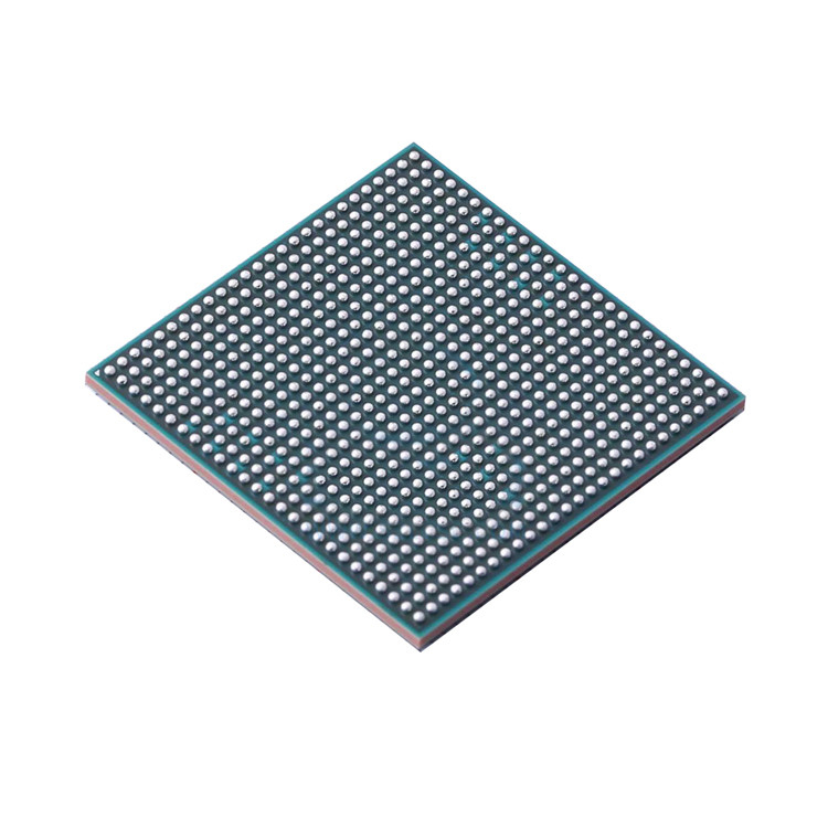 Purechip XC7A200T-2FBG676C Yeni ve Orijinal Elektronik Bileşenler Entegre Devre IC stokta XC7A200T-2FBG67