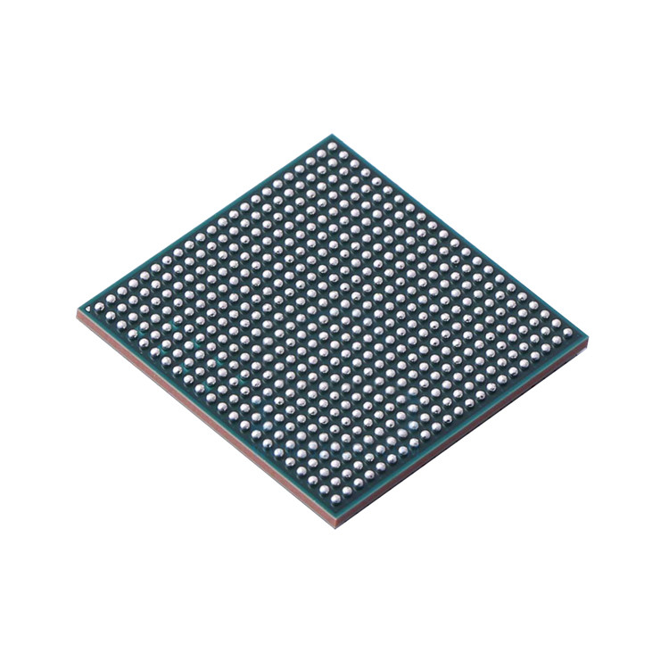 (Stokta) XC7A200T-1FBG484C 484-FCBGA (23x23) entegre devre IC FPGA 285 I/O 484FCBGA