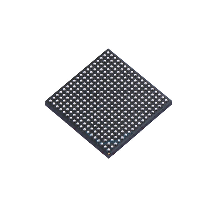 (Stokta) XC7A50T-2CSG324C 324-CSPBGA (15x15) entegre devre IC FPGA 210 I/O 324CSBGA