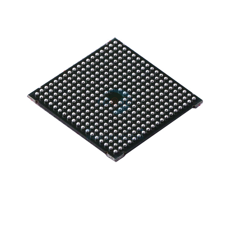 XC3S1200E-4FGG320I Entegre Devre Elektroniği Tedarikçisi Yeni ve Orijinal Stokta Mevcut Bom Hizmeti XILINX XC3S1200E-4FGG32