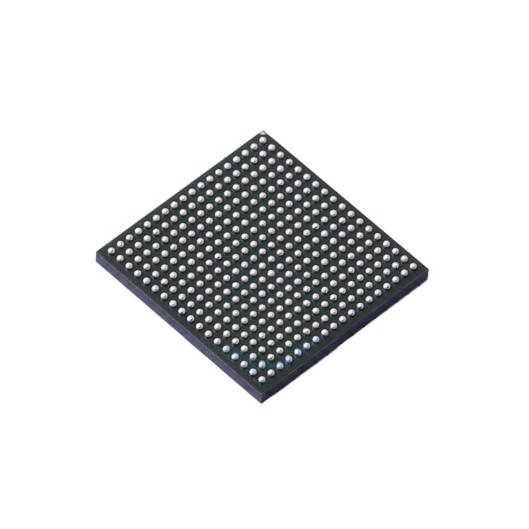 (Stokta) XC7A35T-1CSG325C 325-CSBGA (15x15) entegre devre IC FPGA 150 I/O 324CSBGA
