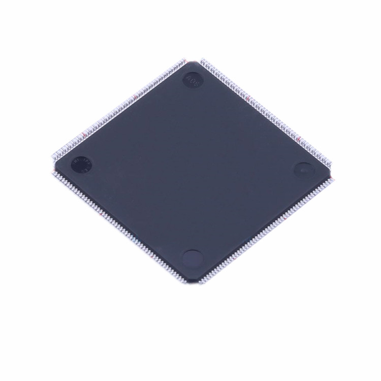 STM32F746BGT6 Yeni ve Orijinal 32-Bit 216MHz 1MB FLASH 208-LQFP Mikrodenetleyici IC