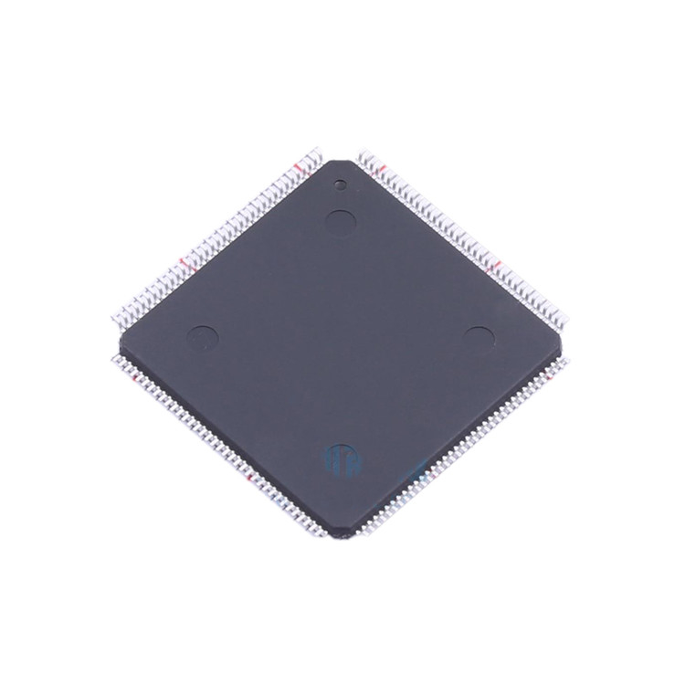 EP2C5T144C8N EP2C5T144C8 QFP144 STOKTA YENİ VE ORİJİNAL Programlanabilir mantık cihazı IC