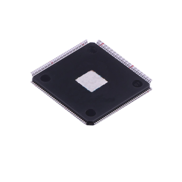 EP3C5E144C8N EP3C5E144C8 QFP144 STOKTA YENİ VE ORİJİNAL FPGA programlama mantığı IC