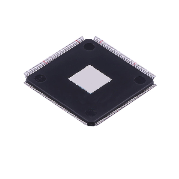 EP3C16E144I7N Yeni ve Orijinal EP3C16E144I7N IC Entegre Devre FPGA Alan Programlanabilir Kapı Dizisi