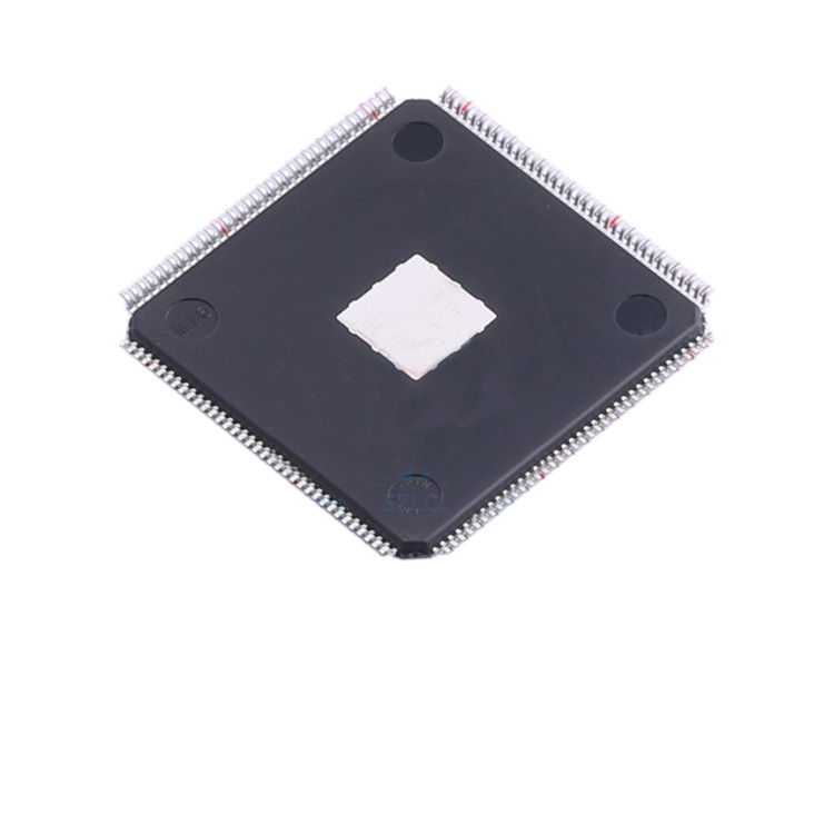 EP4CE10E22C8N Orijinal Parça Distribütörü IC Çip Entegre Devre EP4CE10E22C8N LQFP-144 IC Çip Stoku