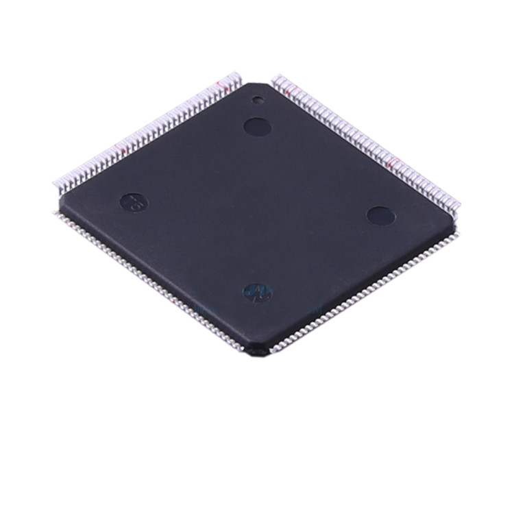 EP2C8T144C8N Orijinal Elektronik Bileşenler Diyot Triyot EP2C8T144C8N TQFP-144 Mikrodenetleyici IC Chip BOM liste servisi