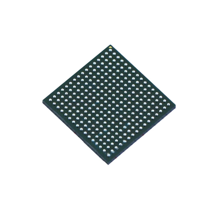 EP4CE6F17C8N yeni orijinal entegre devre EP4CE6 IC çip elektronik bileşenler profesyonel BOM eşleştirme