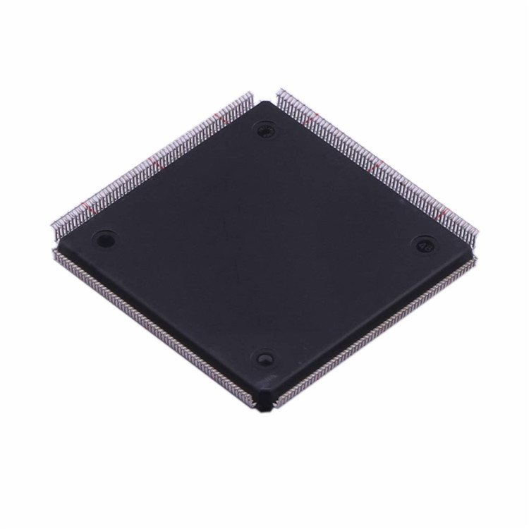 EP1C12Q240C6N (Stokta) EP1C12Q240C6N 240-PQFP (32x32) entegre devre IC FPGA 173 I/O 240QFP