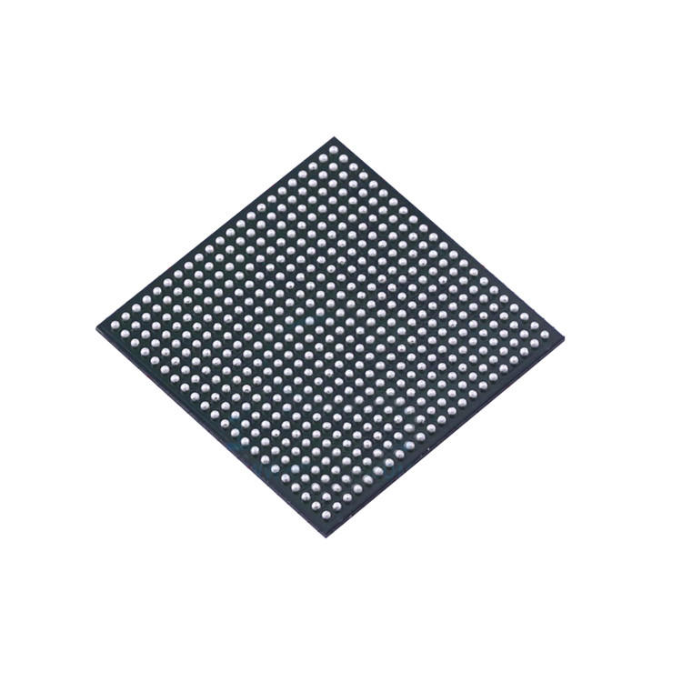 EP4CE40F23C8N EP4CE40F23C8N entegre Devre elektrik bileşeni IC Çip için cof ic FBGA-484 EP4CE40F23C8N