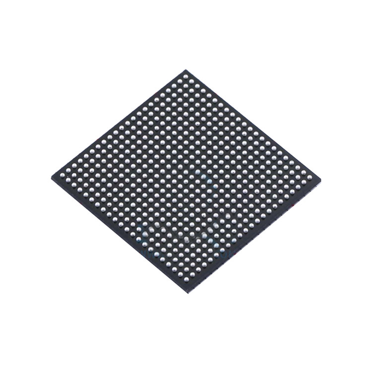 EP4CE115F23I7N Yeni Orijinal EP4CE115F23I7N entegre devre fpga ic çip entegre devre bga cips EP4CE115F23I7N