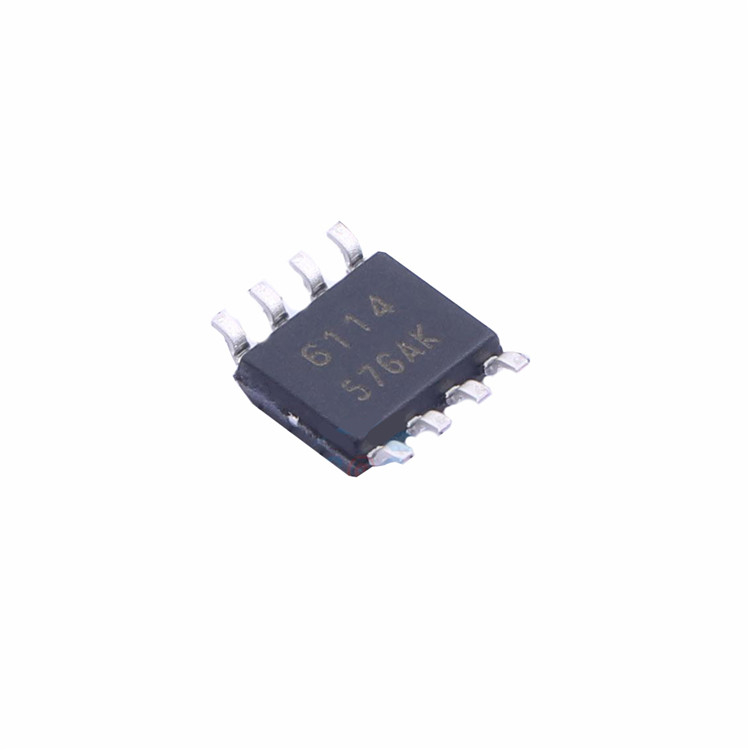 EPCQ16ASI8N Fabrika toptan EPCQ16ASI8N IC Stok Orijinal Entegre devreler Elektronik bileşenler Yüksek kalite