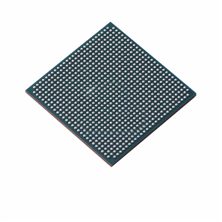 EP2AGX45DF29C6G (Stokta) EP2AGX45DF29C6G 780-FBGA (29x29) entegre devre IC FPGA 364 I/O 780FBGA