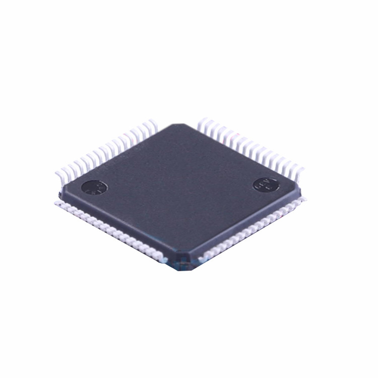 STM32L073RBT6 STM32L073RBT6 LQFP64 Elektronik Bileşenler Dağıtımı Yeni Orijinal Test Edilmiş Entegre Devre Çip IC STM
