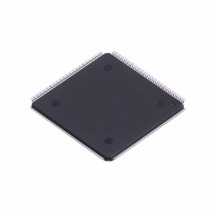 STM32F746IGT6 yeni orijinal entegre devre STM32F746 IC çip elektronik bileşenler profesyonel BOM eşleştirme