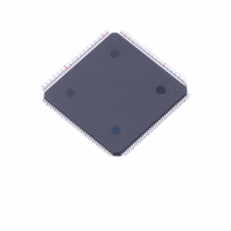 STM32F407ZGT7 Fabrika Fiyatı STM32F407ZGT7 Mikrodenetleyici IC MCU 32BIT 1MB FLASH 144LQFP Cor-tex-M4 STM32F4