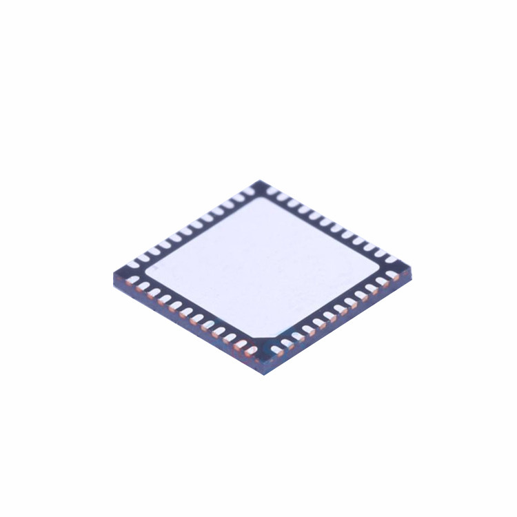 STM32F401CBU6 STM32F401CBU6 ARM Cortex M4 Mikrodenetleyici IC 32-Bit 84MHz 128KB FLASH, 48-QFPN