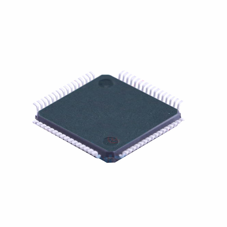 STM32F051R8T6 STM32F051R8T6 N/A Bileşenleri Dağıtımı Yeni Orijinal Test Edilmiş Entegre Devre Çip IC STM32F051R8T6