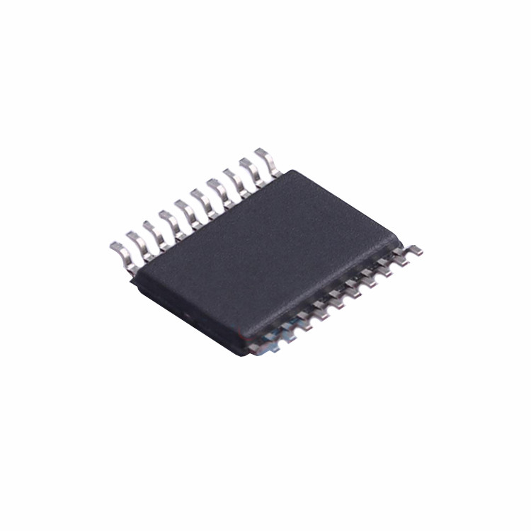 yeni ve orijinal STM32L011F3P6 Entegre devreler STM32L MCU STM32L011 BOM servisi 32L011F3P6 mikrodenetleyici güç ic