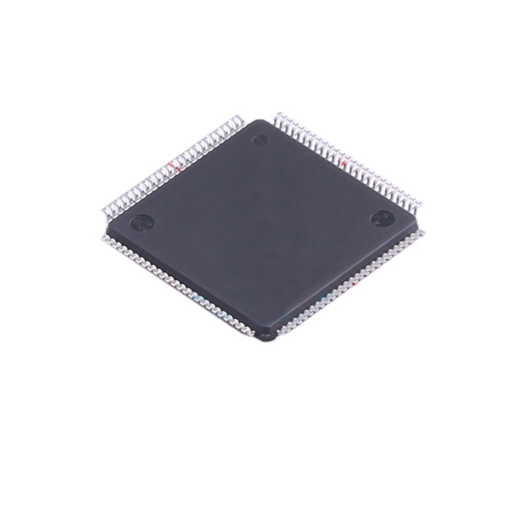 STM32F071VBT6 %100 kalite güvencesi STM32F071VBT6 STM32F207VET6 STM32G473RCT6 LQFP-64 256KB flash anma çipi mcu