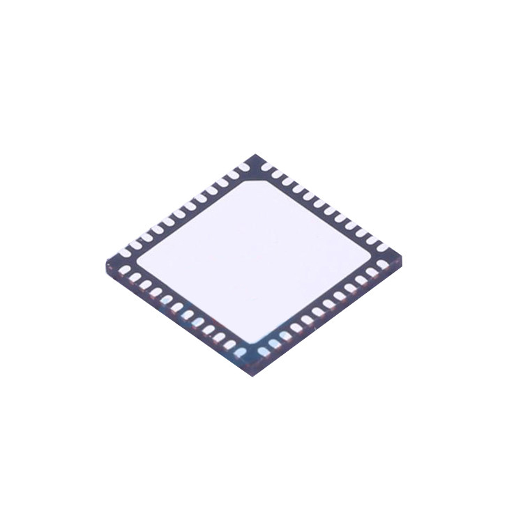 STM32L452CEU6 (Stokta) STM32L452CEU6 48-UFQFPN (7x7) entegre devre IC MCU 32BIT 256KB FLASH 64TQFP