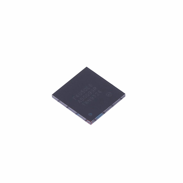 STM32F405OEY6TR (Stokta) STM32F405OEY6TR 90-WLCSP (4.22x3.97) entegre devre IC MCU 32BIT 512KB FLASH 90WLCSP