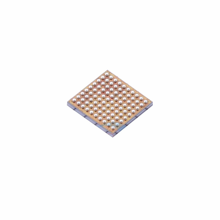 STM32F405OEY6TR (Stokta) STM32F405OEY6TR 90-WLCSP (4.22x3.97) entegre devre IC MCU 32BIT 512KB FLASH 90WLCSP