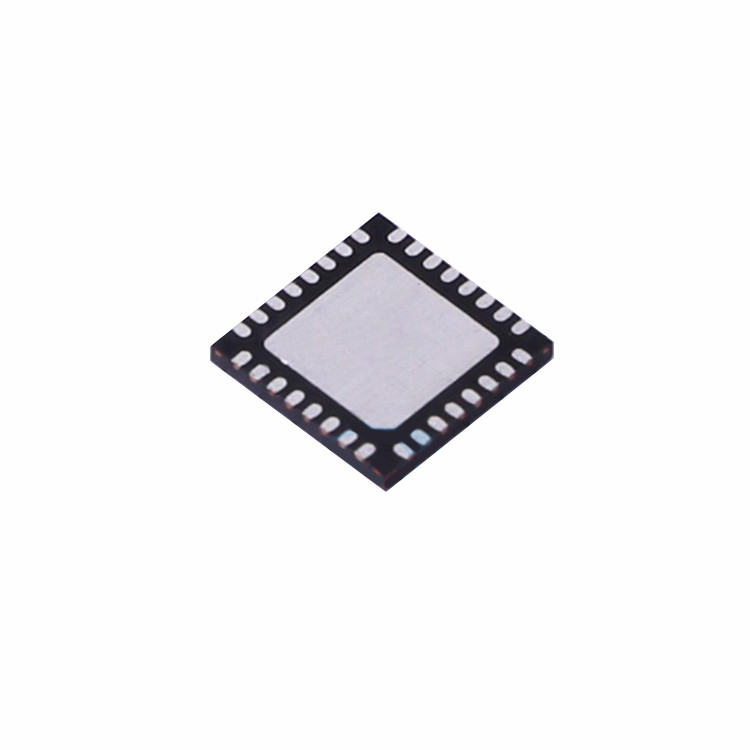 yeni ve orijinal STM32G031K8U6 Entegre devre STM32G MCU STM32G031 UFQFPN32 32G031K8U6 mikrodenetleyici güç ic