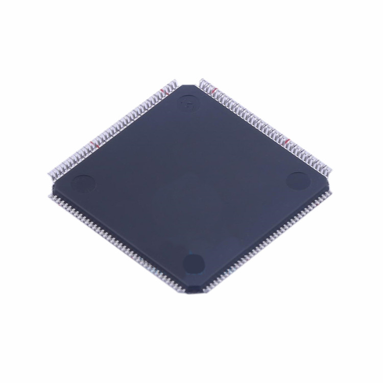 yeni ve orijinal STM32H753ZIT6 Entegre devre STM32 MCU STM32H753 BOM servisi 32H753ZIT6 mikrodenetleyici güç ic