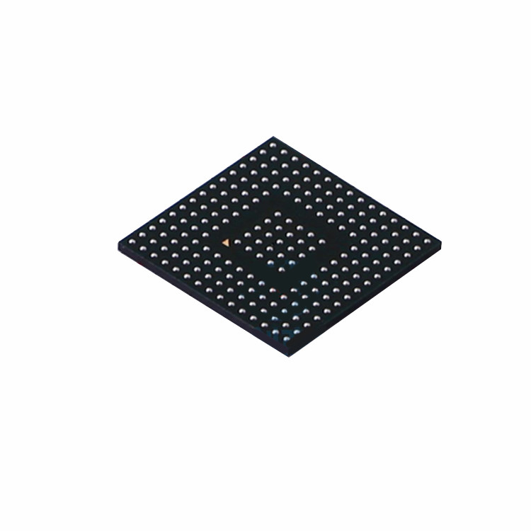 STM32F407IGH7 STM32F407IGH7 yeni orijinal IC stoğu Profesyonel ürün reçetesi tedarikçisi Elektronik Bileşenler entegre Devreler