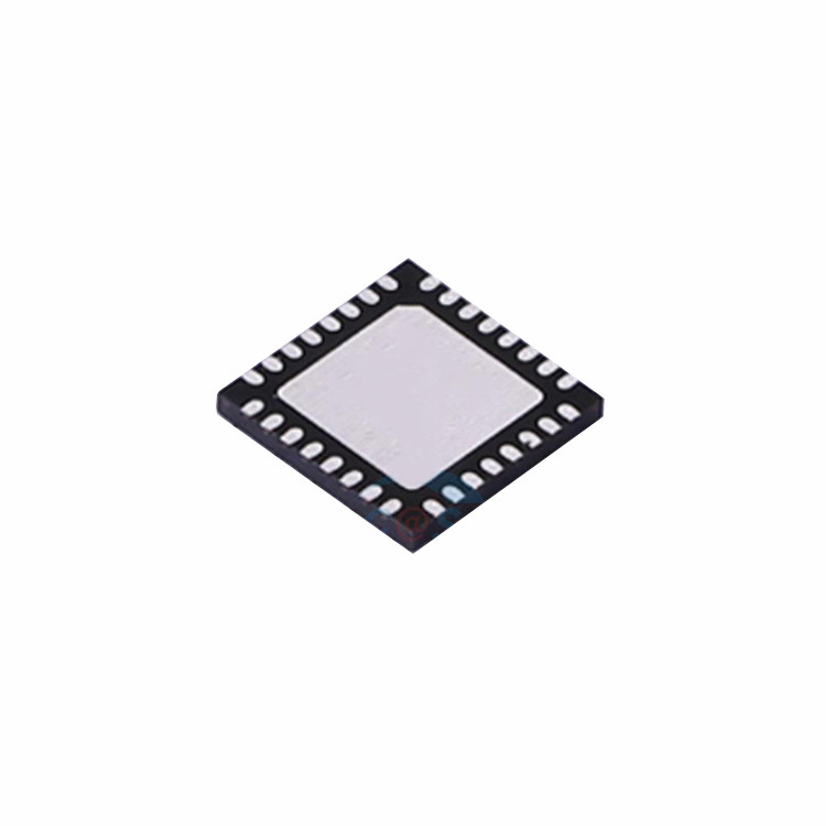 yeni ve orijinal STM32G431KBU6 Entegre devre STM32G MCU STM32G431 stokta 32G431KBU6 mikrodenetleyici güç ic