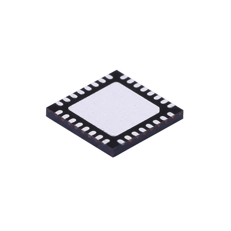 yeni ve orijinal STM32F031K4U6 Entegre devre MCU STM32F UFQFPN-32 32F031K4U6 mikrodenetleyici güç ics