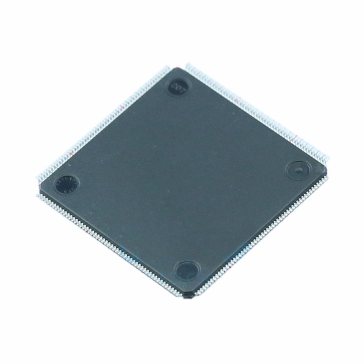 STM32F769BIT6 Yeni ve Orijinal LQFP-208 Stokta Elektronik Bileşenler Entegre Devre IC Chip STM32F769BIT6